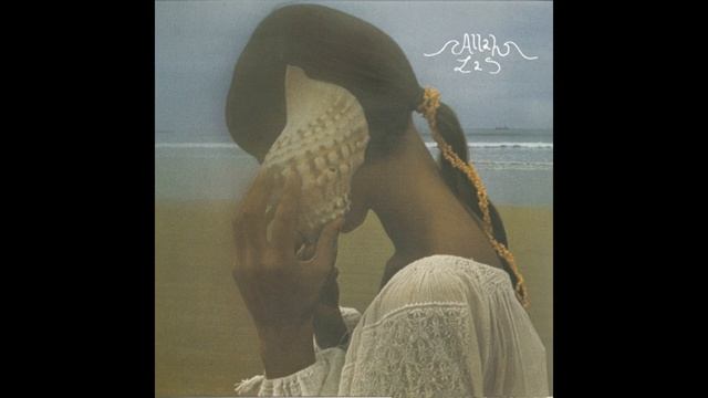 Allah-Las - No Voodoo смотреть онлайн