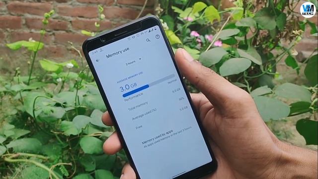 Pixel Experience Android 10 ROM for Asus Max Pro M1 | Pros & Cons смотреть онлайн