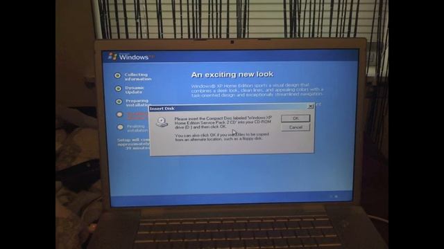 Mac Boot Camp Tutorial - How to Switch Back to the Mac OS смотреть онлайн