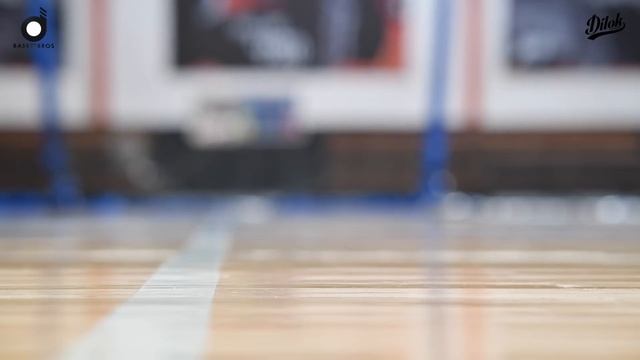 TMAC Millennium Performance Review смотреть онлайн