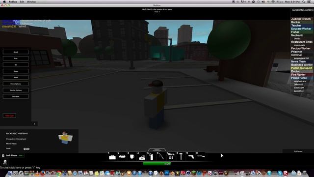 Roblox Money Cheat-Get Unlimited Money In Donation Games-Thank you смотреть онлайн