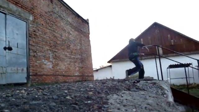 graffiti bombing in russia смотреть онлайн