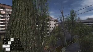 Тайники Деймоса, ч.1 — ОП 2.2