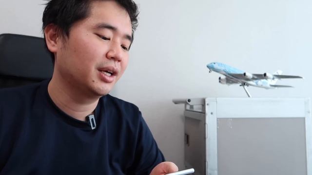 新しいiPhone SEレビュー！eSIM（楽天モバイル）、11 Pro MAXと画質比較！ смотреть онлайн