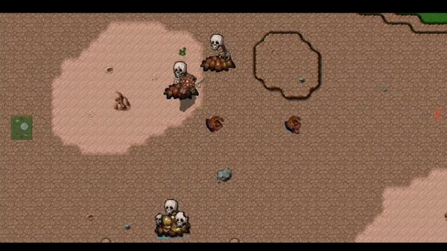 rusted warfare download 2022 смотреть онлайн