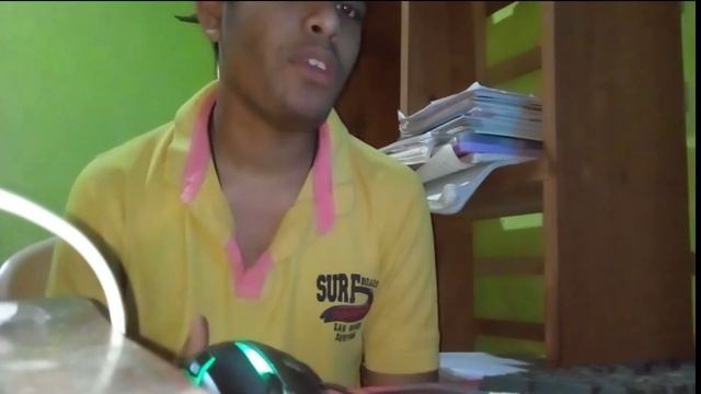 Laptop එකට Graphic card එකක් ගහමු I How to Setup External Graphics Card on a Laptop смотреть онлайн
