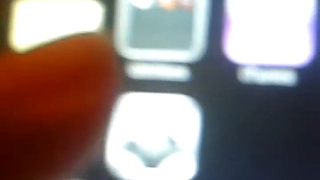 Getting cydia on 4.1.0 ipod and iphone without dfu and rec. mode video please (mc) смотреть онлайн