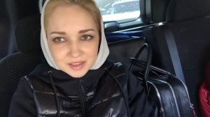 Влог ЧЕЛЯБИНСК!!! Мы Вернулись! Наши Челябинские Будни!!