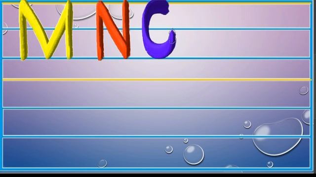 abcd writing for kids,a for apple b for bat ,alphabet,flowers kid ,VID-170@kidootuitiontimewater смотреть онлайн