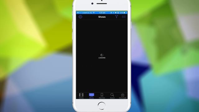 How To Install Popcorn Time iOS 10.3.2 - 10 / 11 No Jailbreak / PC iPhone iPod iPad Movies/TV Shows смотреть онлайн