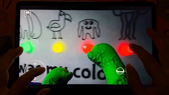 Garten Of Banban 8,Garten Of Banban 7,Garten Of Banban 6,Garten Of Banban 5,Garten Of Banban 2-3-4