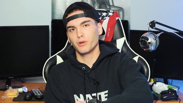 Apple Watch Series 3 GPS 42mm Review смотреть онлайн