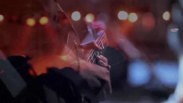 Clarion SourceUnit iPod 【Official Video】US смотреть онлайн