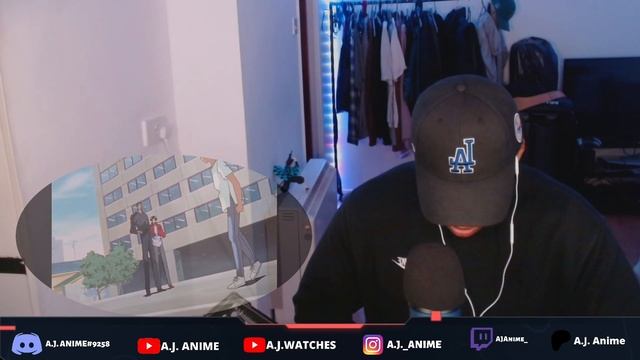 YUSUKE VS SENSUI?! KUWABARA CAPTURED!! | Yu Yu Hakusho Chapter Black Episode 77 & 78 Reaction!! смотреть онлайн