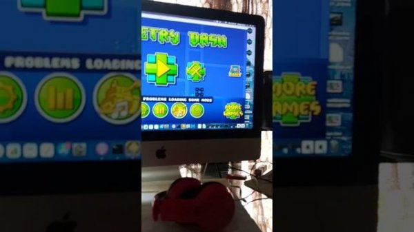 how to use mega hack on mac os