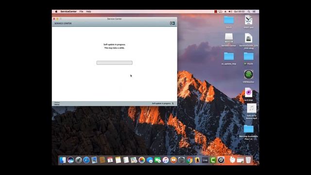 Resolvendo librarys que somem no kontakt-(apenas Mac) смотреть онлайн