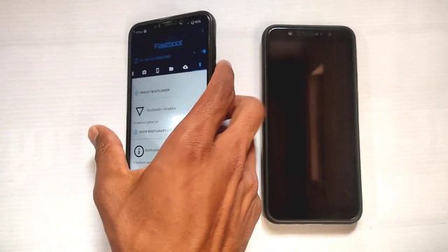 ADB Sideload Without PC | Flash Firmware, OTA, Custom Rom Using ADB Sideload | Uses Of ADB Sideload смотреть онлайн