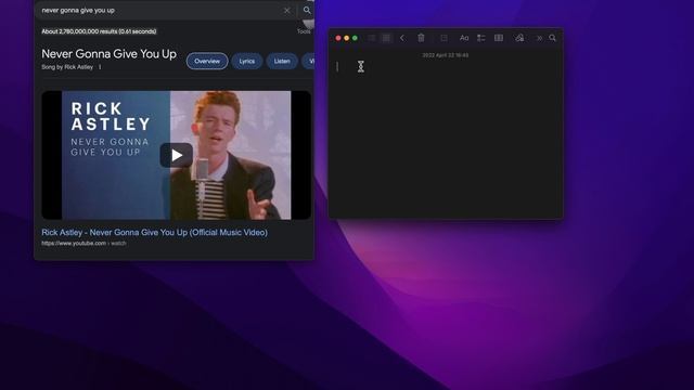 The Only 3 Mac Apps You Need to Be Productive смотреть онлайн