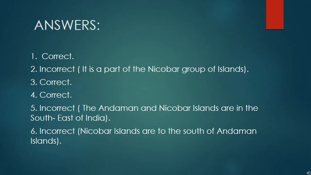 CLASS 8 ENGLISH CHAPTER 2 PART 1 смотреть онлайн