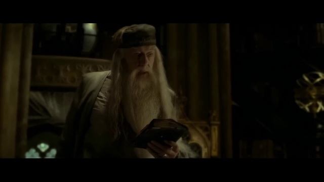 Утырочный Д О Л Б О В Д Ы Р смотреть онлайн