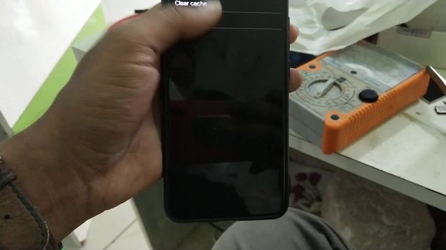 Vivo v19 pattern lock all type services available смотреть онлайн