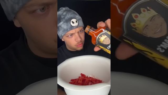How to Make Cheetos Better смотреть онлайн