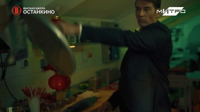 Премьера клипа Ольги Бузовой «Позови» смотреть онлайн