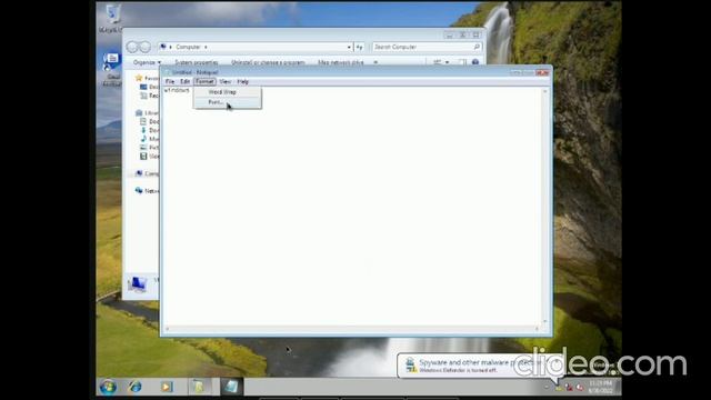 Windows 7 Build 6910 Demo (ft. guest89741) | TechHasNoLimits смотреть онлайн