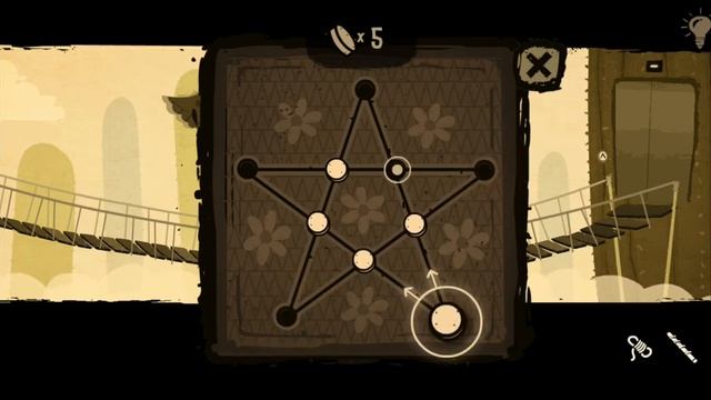 Притвориться кактусом! Office Quest Финал смотреть онлайн