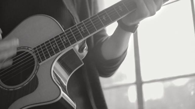 John Splithoff - Dreams (Fleetwood Mac Cover) смотреть онлайн