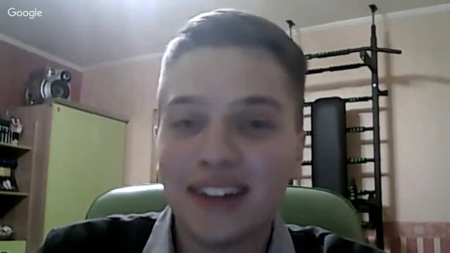 Шок!!! Школьник вчера - сегодня уже директор Oriflame смотреть онлайн
