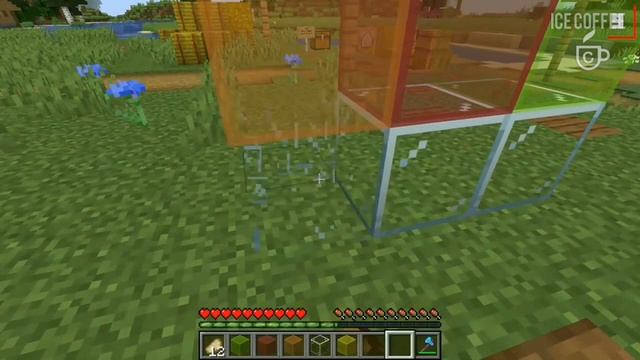 Minecraft V1.14.0.3 APK MOD Android (Latest Premium Unlocked Final) смотреть онлайн