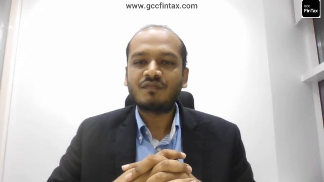 Profit Margin Scheme by Chirag Gupta смотреть онлайн