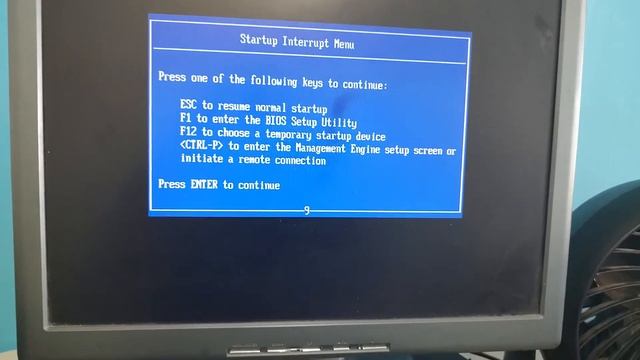 Paso 2. Como activar virtualizacion de PC para poder correr VM Ware.?. смотреть онлайн