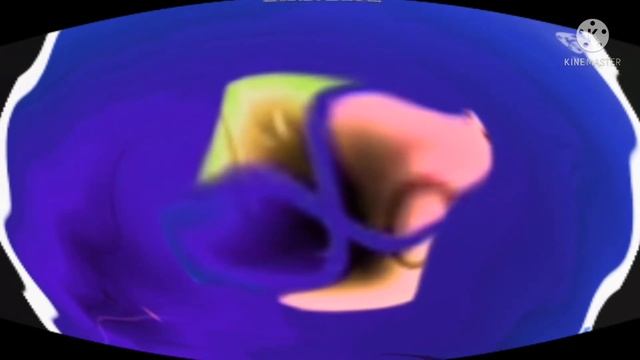 Windows 7 Startup Logon NOW MY VIDEO Effects in G Major 996 смотреть онлайн