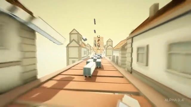 how to download youtubers life free | how to download youtubers life for free on android | SparkZ смотреть онлайн