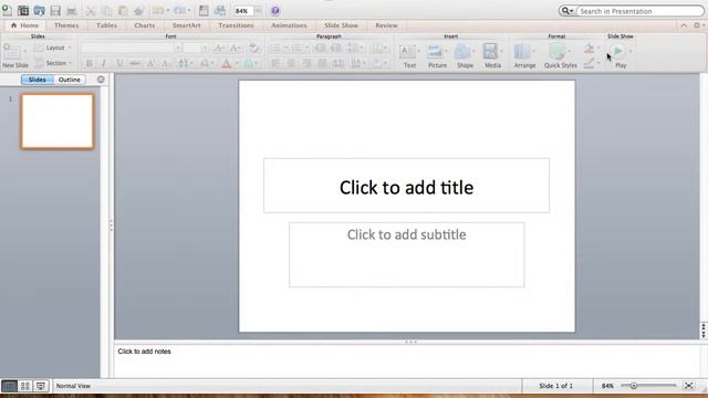 powerpoint problem on mac in japan смотреть онлайн