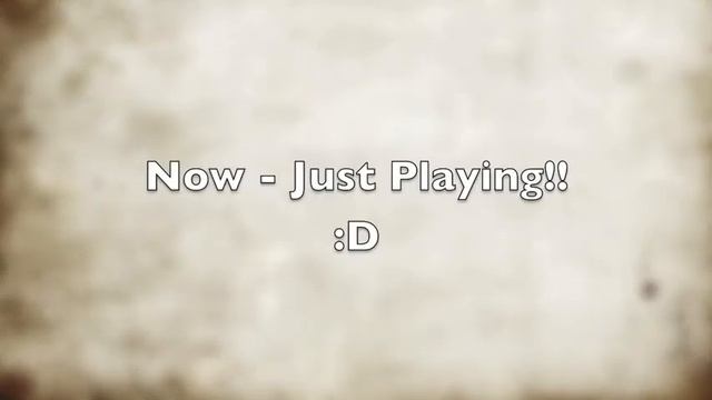 The Ultimate Race - HSP Flying Fish RC Car смотреть онлайн