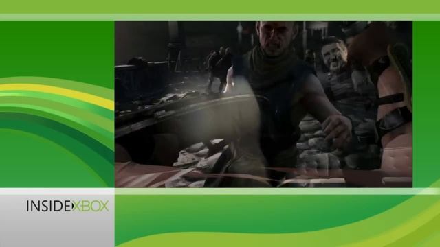 BOX'cast - 1, выпуск за 13-19 июня смотреть онлайн