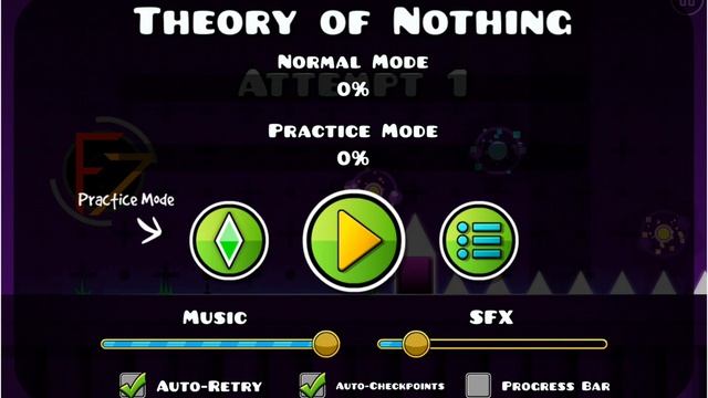 Gang mix texture pack смотреть онлайн