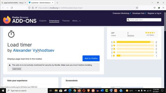 Fastest Web Browser Speed Test To Find Out The Best Browser for Windows 10 смотреть онлайн