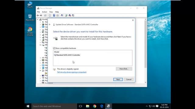 How To Fix Dpc Watchdog Violation Error Windows 10 | Dpc Watchdog Violation Windows 10