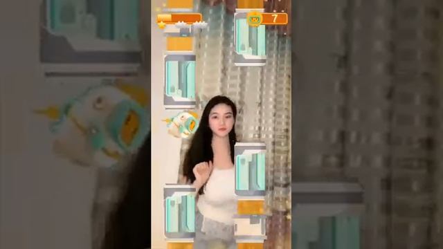 Big boobs in shaking(id:琳宝) смотреть онлайн