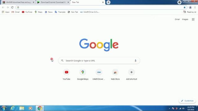 Mobile Software Flashing Basic Software Most install | Mobile software ke liye jaruri software? смотреть онлайн