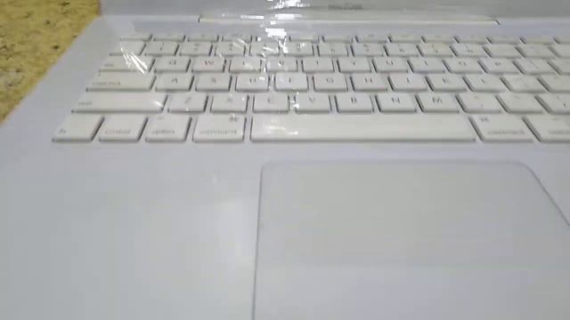 Best Used White Apple Macbook Ddr2,Muhammad Husnain From Sahiwal|Whatsapp +92305-8688489 смотреть онлайн
