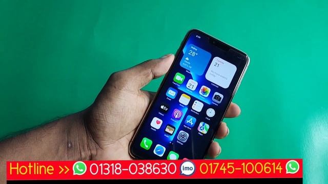 golden colour iPhone 13 Pro max UK version Bangla full unboxing camera review смотреть онлайн