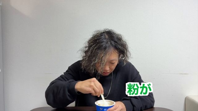 【USA】自宅でレンジで！Mac'n Cheese！レトルトマッケンチーズってどうなん？？ смотреть онлайн