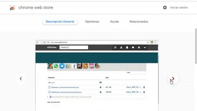 IMPRESIONANTE!!!! Emulador de Android Online para PC gratis смотреть онлайн