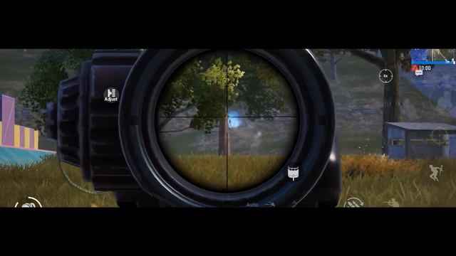 Satisfya (Imran Khan) 4K 90 Fps | Iphone 13 pro Max | Conqueror смотреть онлайн