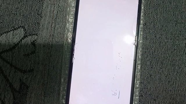 Vivo Y21e Frp Bypass (Google Account remove) Without Computer lest Update 💯% Android 12 смотреть онлайн